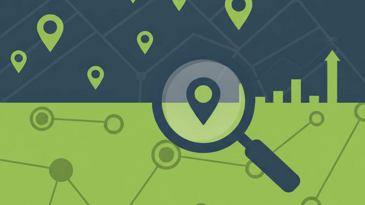 Agency Rank Tracking: A Complete Guide