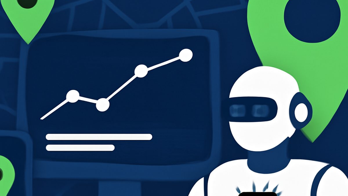AI Rank Tracking: A Complete Guide