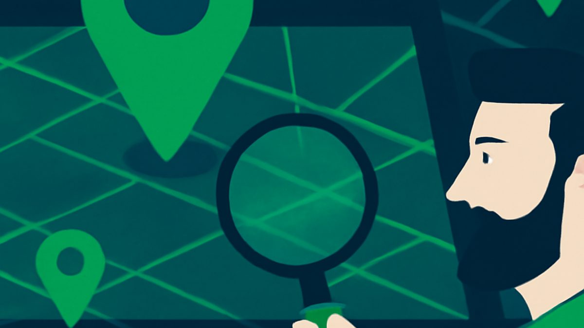 Best Local SEO Experts: A Complete Guide