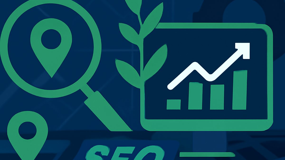 Boost Local SEO: A Complete Guide