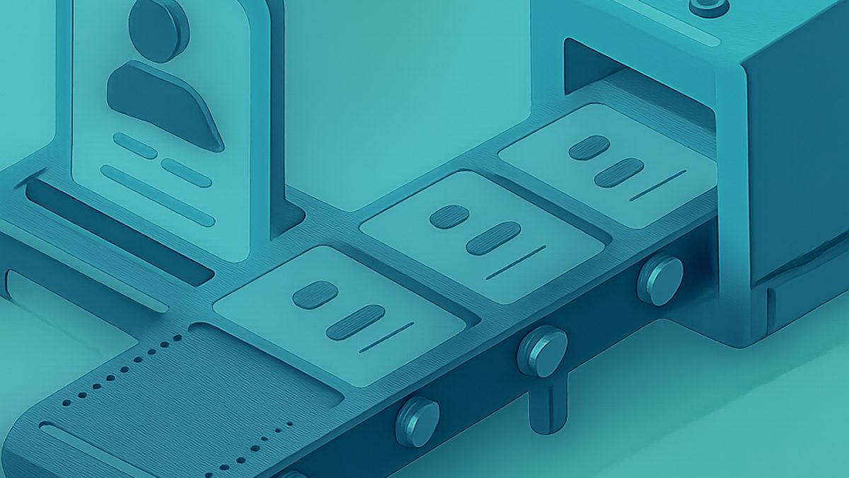 Citation Building for Local SEO: A Scalable Workflow