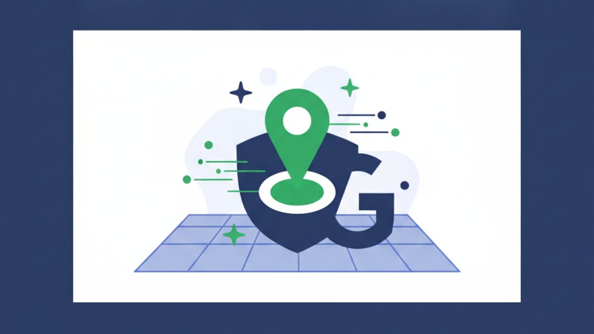 Citation Building: A Complete Guide