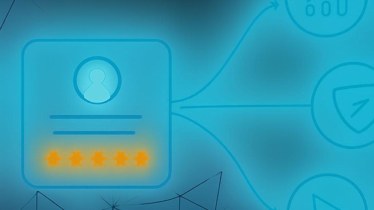Do Reviews Affect Local SEO? The Ranking Connection Explained