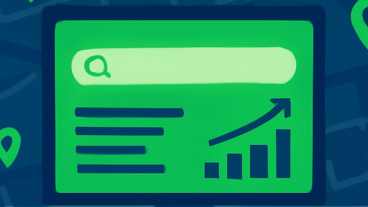 Find Keyword Ranking For Website: A Complete Guide