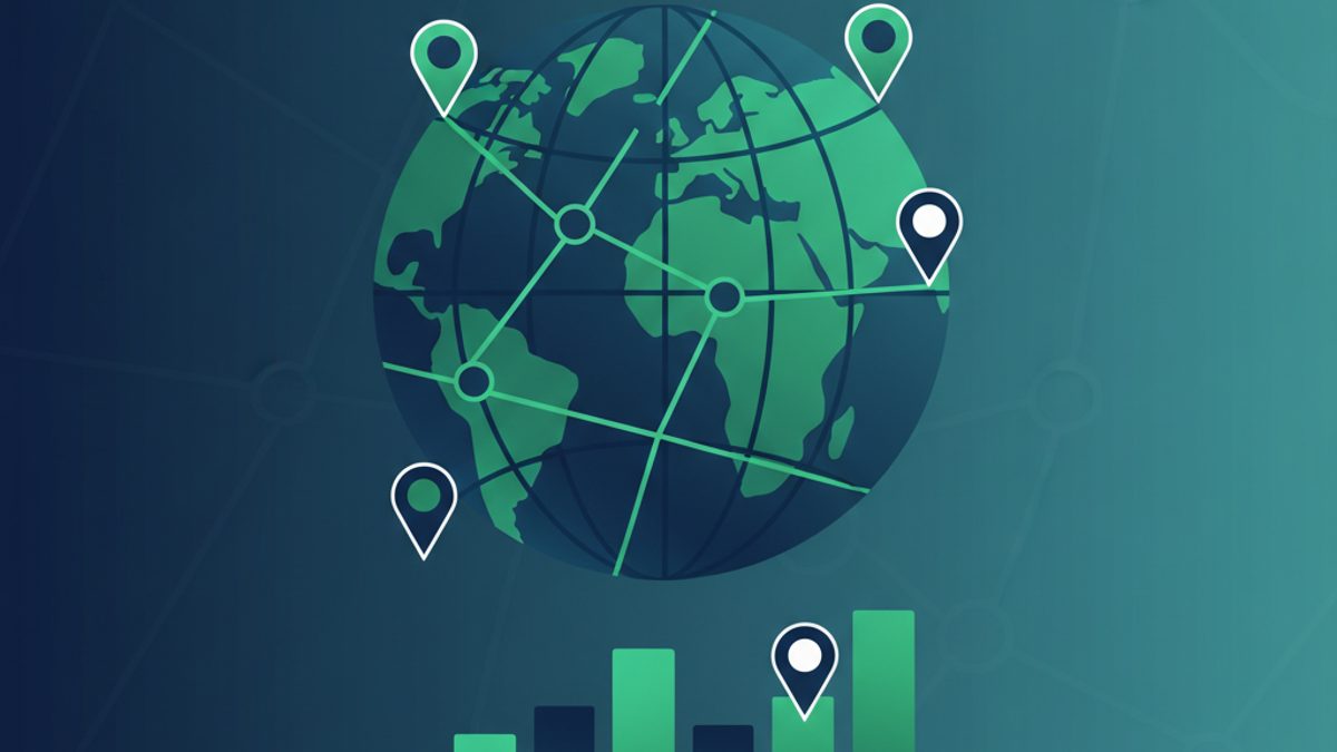 GBP Management: A Complete Guide