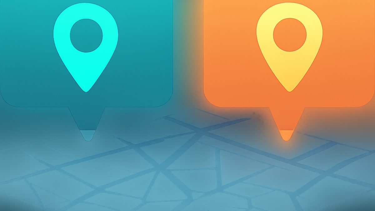 Gemini vs ChatGPT for Local Recommendations: Who Wins?