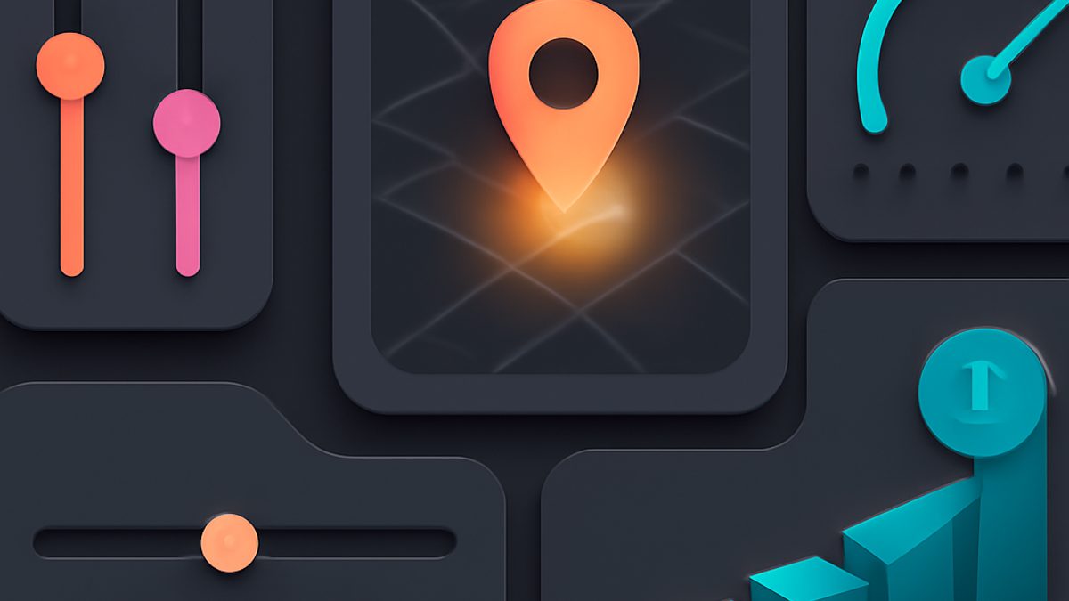 Google Maps SEO Optimization: Advanced Tactics for 2026