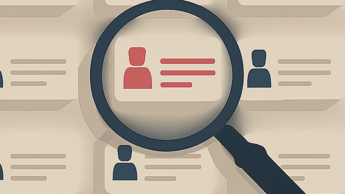 How to Audit Local Citations and Find Errors Fast