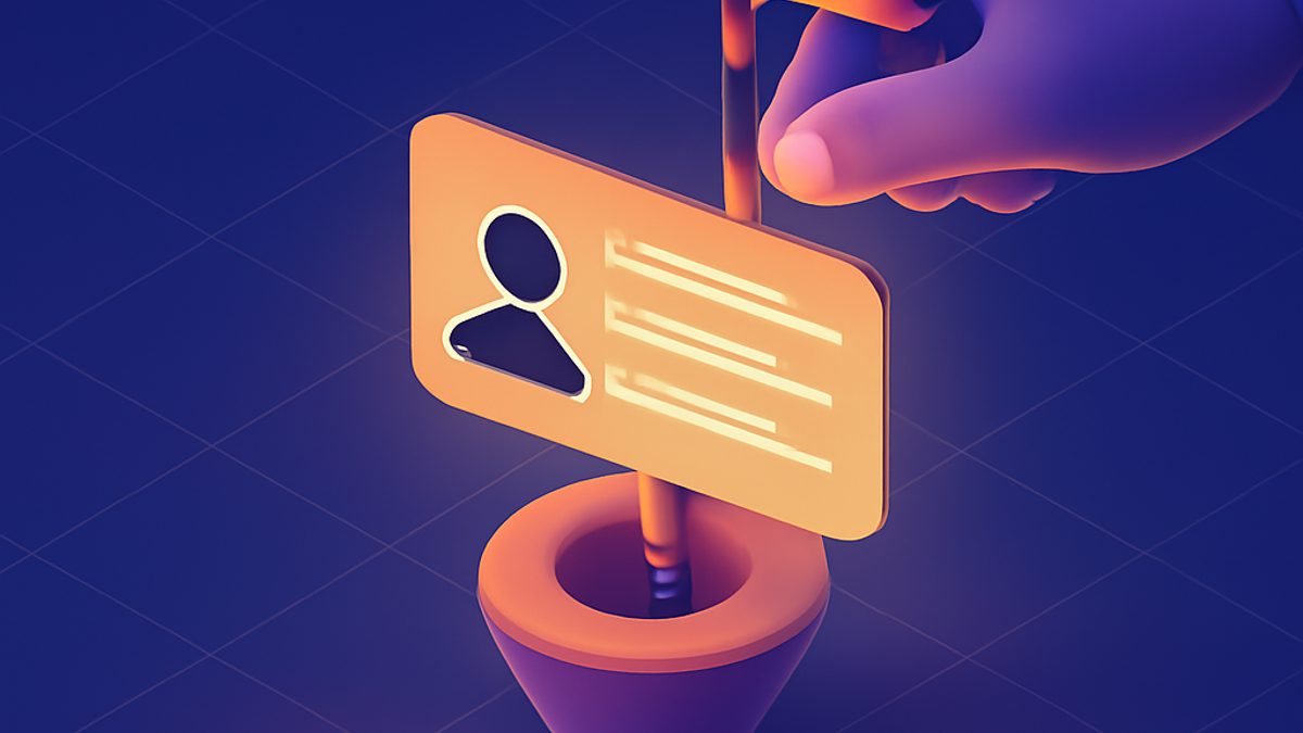 How to Claim Your Business on Google in 2026