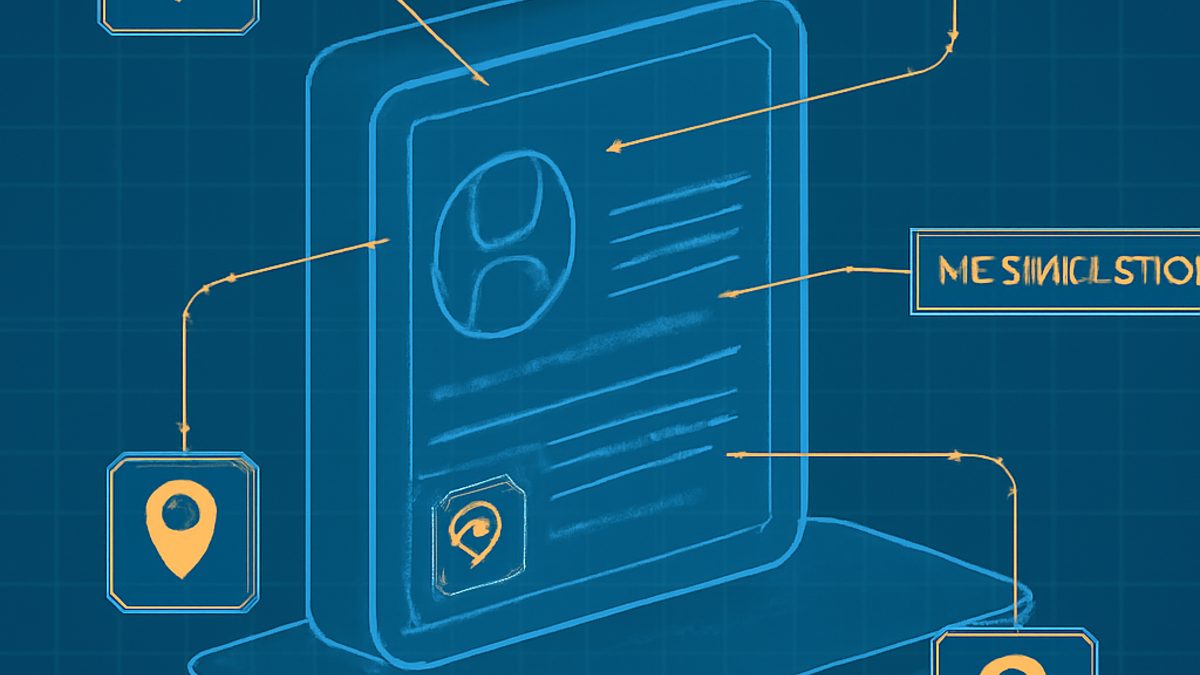 How to Optimize GBP for Local SEO: The Field-by-Field Guide