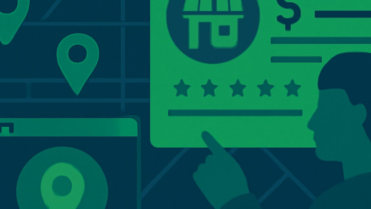 Local Dominator Pricing: A Complete Guide