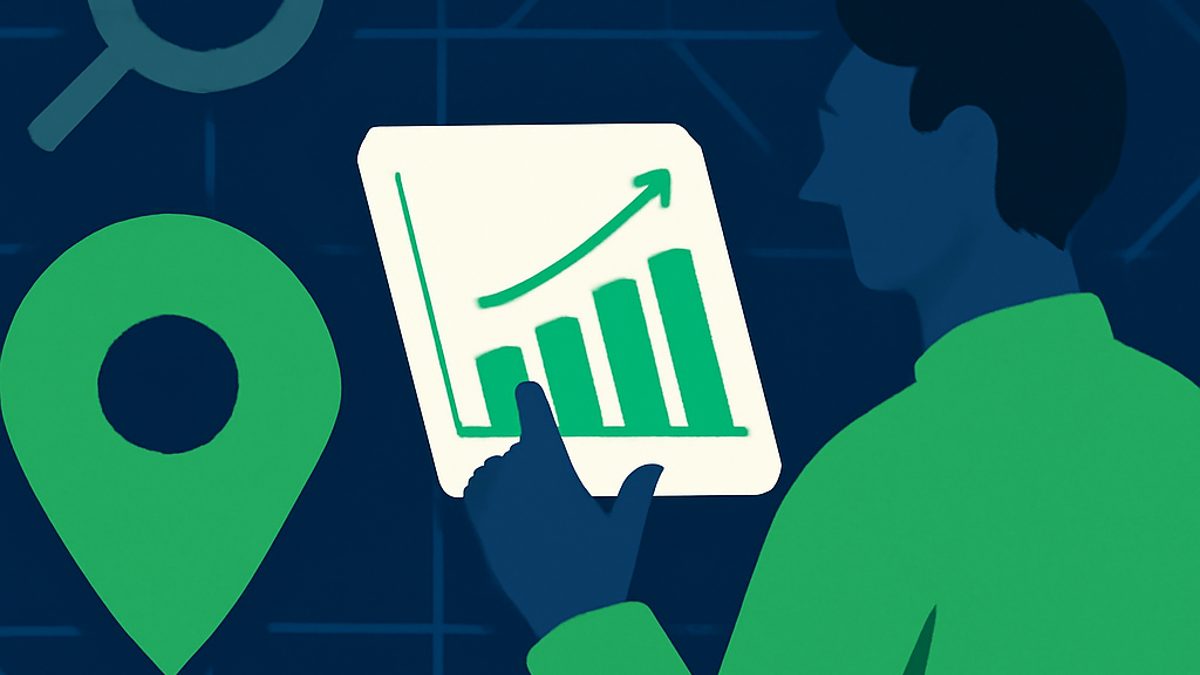 Local Falcon Pricing: A Complete Guide