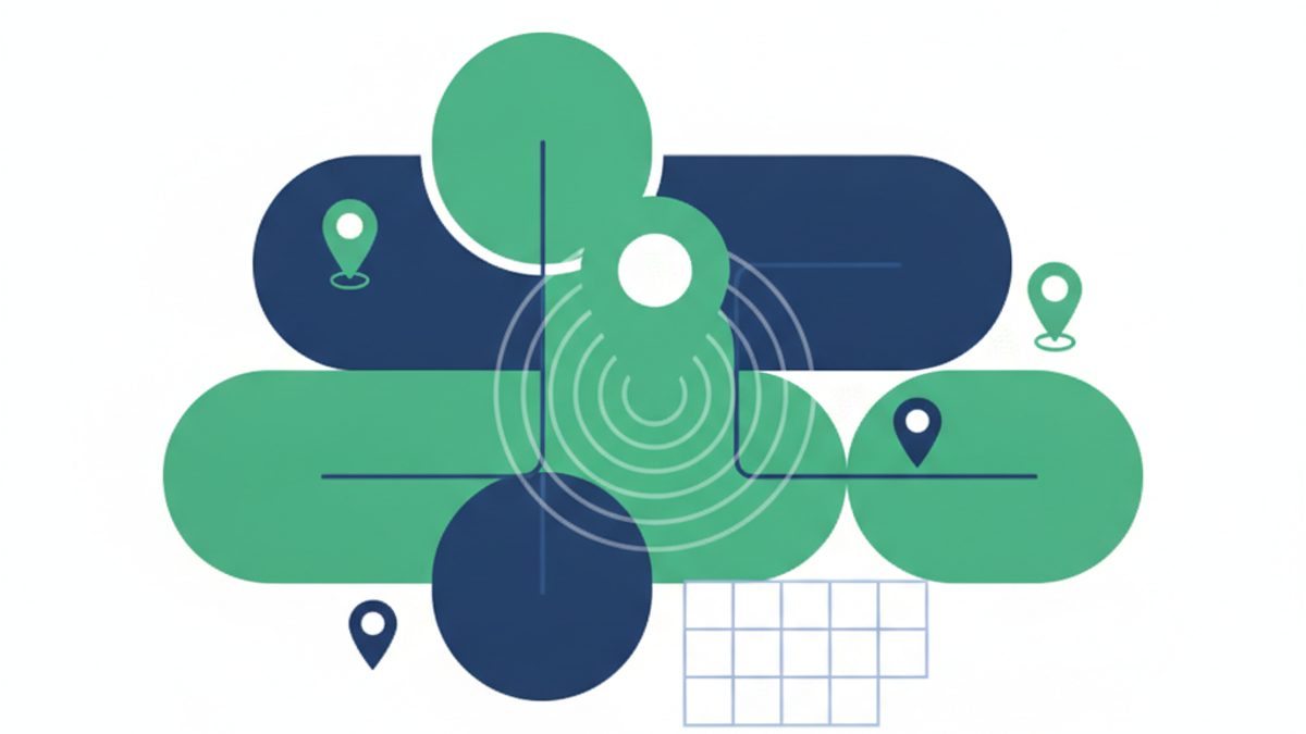 Local Google Advertising: A Complete Guide