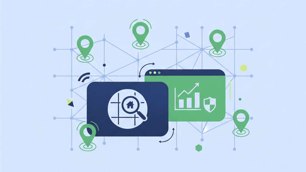 Local Online Marketing: A Complete Guide