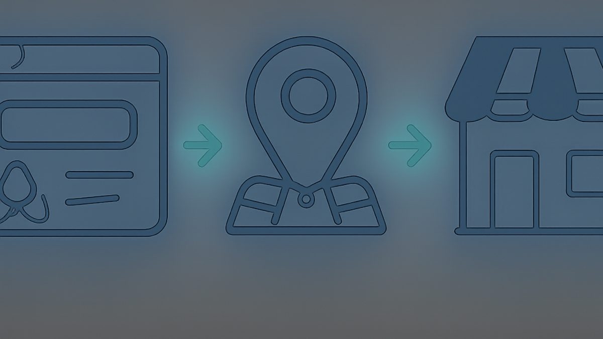Local Pack Meaning: A Complete Guide infographic