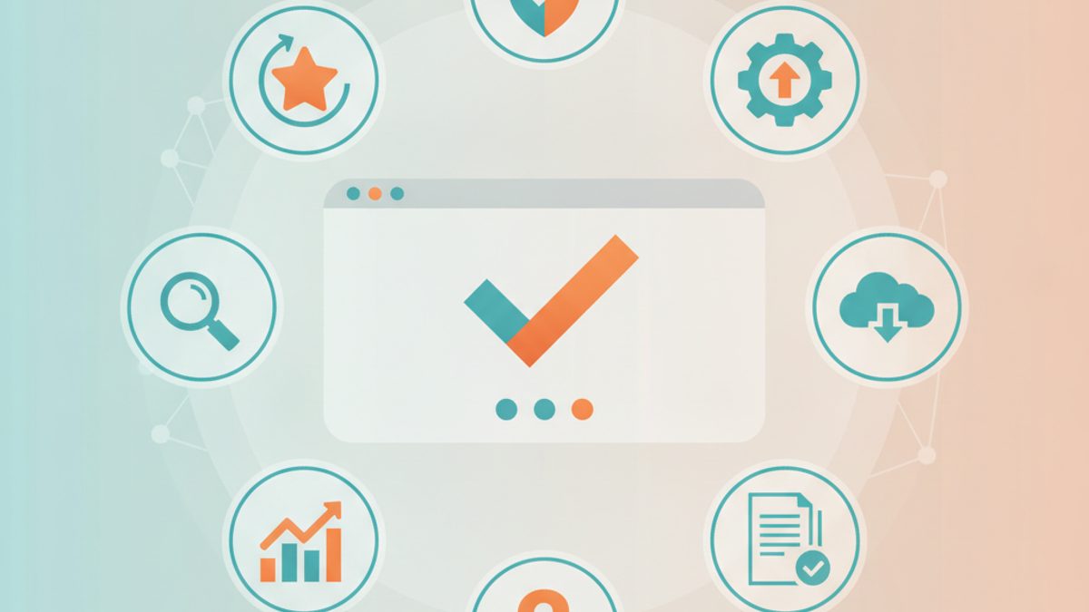 Local Rank Tracker Tool Buyer's Guide: 7 Must-Have Features