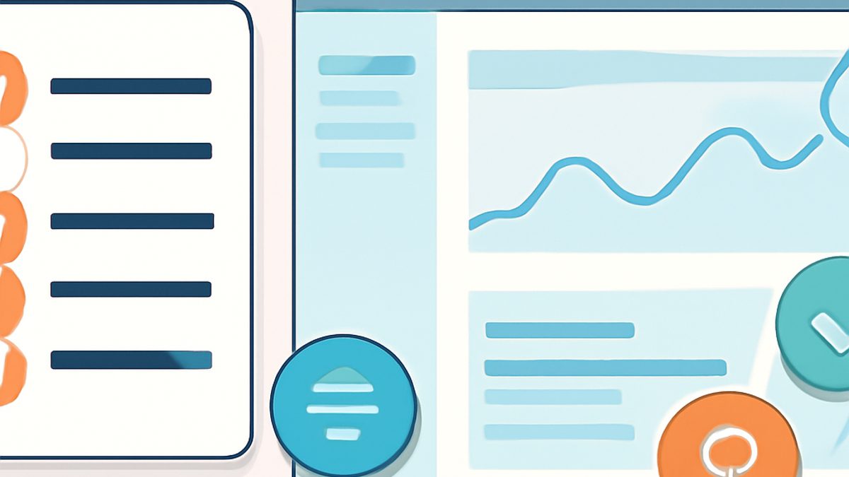 Local Rank Tracking Software: What to Look For Before You Buy