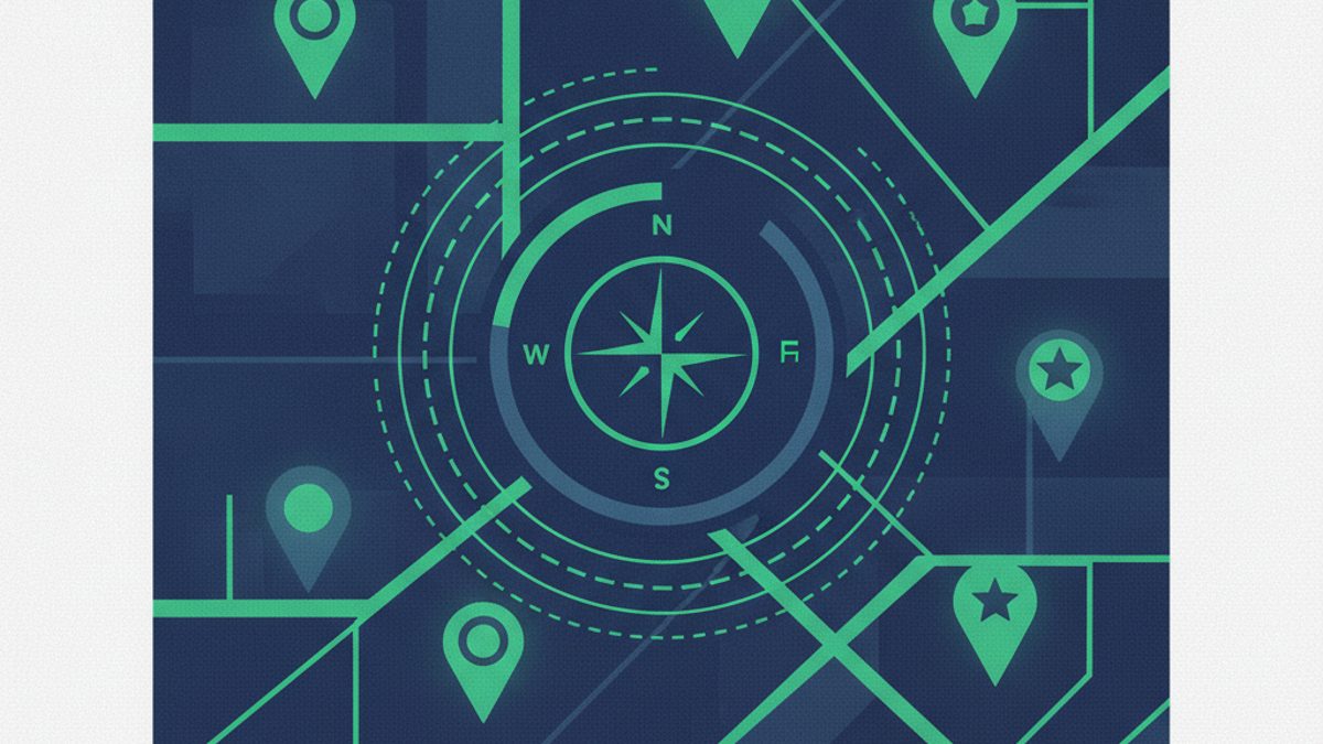 Local Reputation Management: A Complete Guide