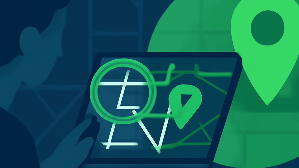 Local Search Industry: A Complete Guide