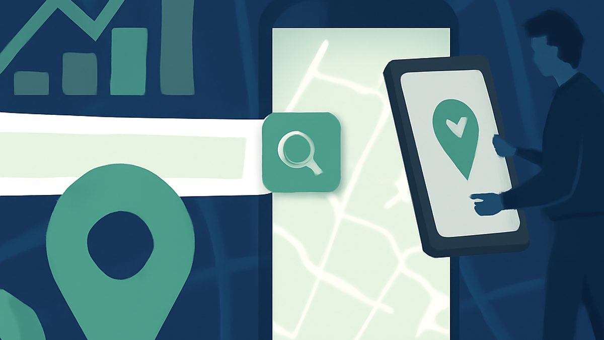 Local SEO Blog: A Complete Guide
