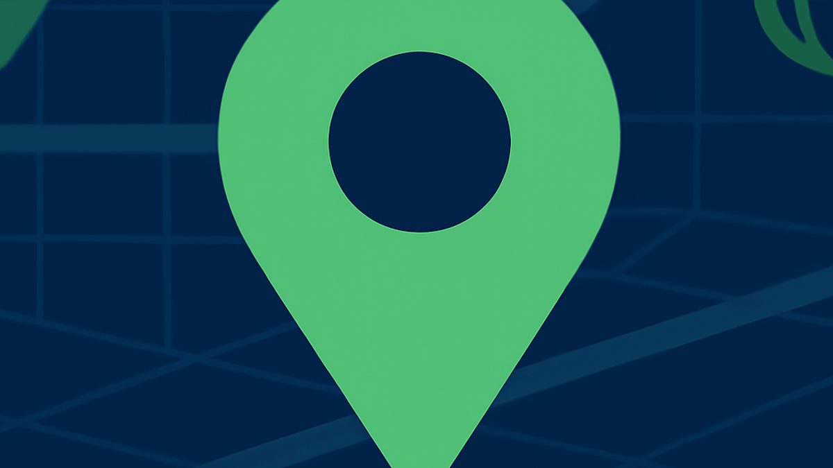 Local SEO Glossary: A Complete Guide