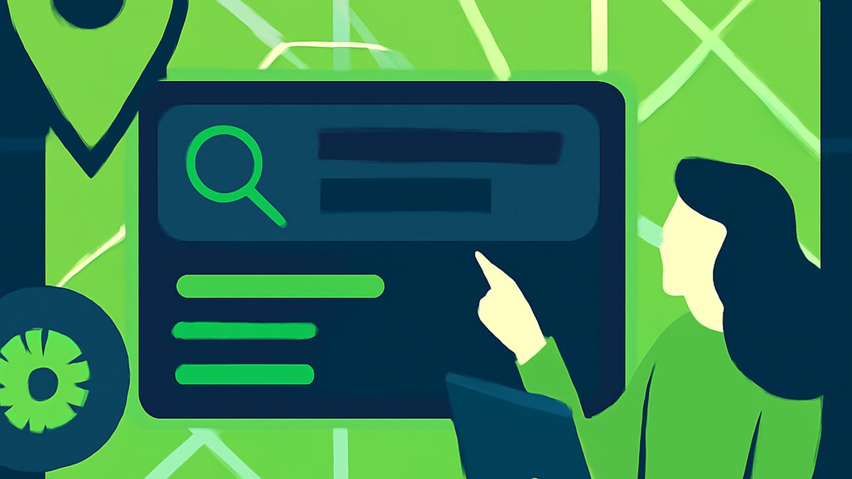 Local SEO Resources: A Complete Guide