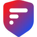 2FAS logo