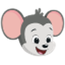 ABCmouse logo