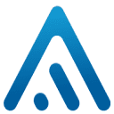 Aegis Authenticator logo