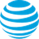 AT&T Phone logo