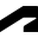 Autodesk Fusion logo