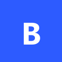 BBC micro:bit logo