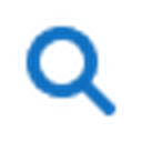 Bing Image Creator logo