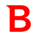 Bitdefender logo