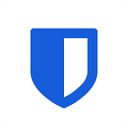 Bitwarden Secrets Manager logo