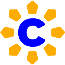 Cashalo logo