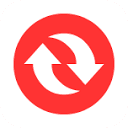 Convertio logo
