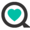 Craving to Quit (Sharecare) logo
