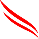 CrowdStrike Falcon logo