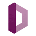 Digido logo