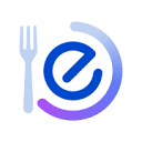 Easy Fast logo
