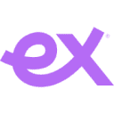 EX Program (Truth Initiative) logo