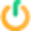 Fastic logo