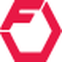 Fitbod logo