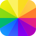 Fotor logo