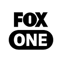 Fox One logo