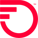 Frontier logo