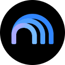 Gemini Notebook logo