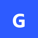 Google Authenticator logo