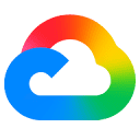 Google Cloud Secret Manager logo